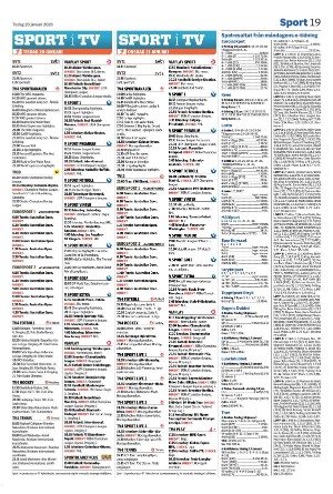 lanstidningen-20260120_000_00_00_019.pdf
