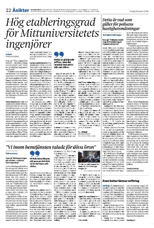 lanstidningen-20260120_000_00_00_022.pdf