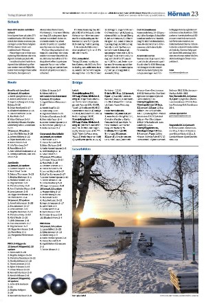 lanstidningen-20260120_000_00_00_023.pdf