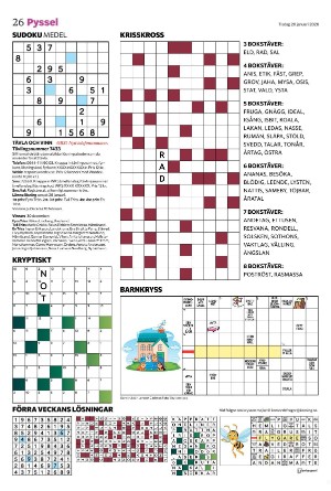 lanstidningen-20260120_000_00_00_026.pdf