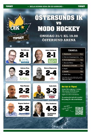 lanstidningen-20260121_000_00_00_003.pdf