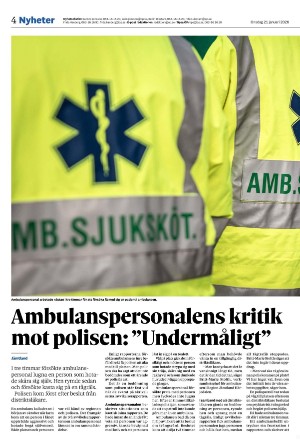 lanstidningen-20260121_000_00_00_004.pdf