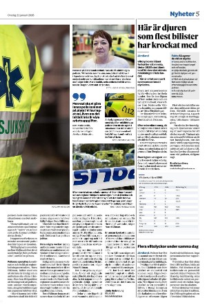 lanstidningen-20260121_000_00_00_005.pdf