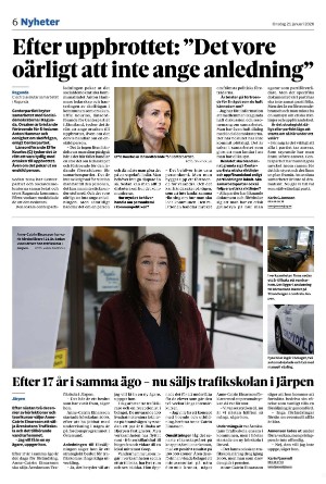 lanstidningen-20260121_000_00_00_006.pdf