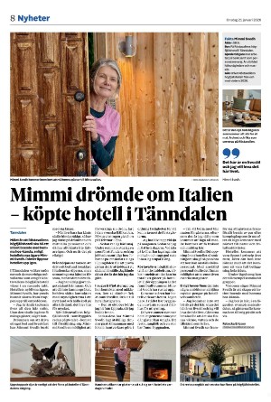 lanstidningen-20260121_000_00_00_008.pdf