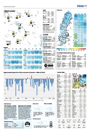 lanstidningen-20260121_000_00_00_009.pdf
