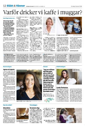 lanstidningen-20260121_000_00_00_012.pdf