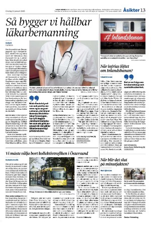 lanstidningen-20260121_000_00_00_013.pdf