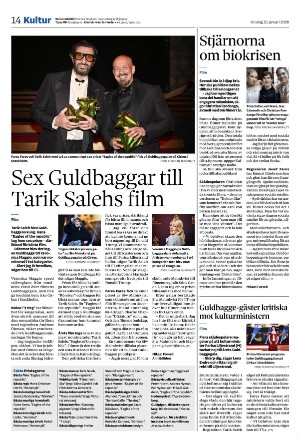 lanstidningen-20260121_000_00_00_014.pdf