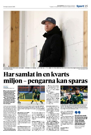 lanstidningen-20260121_000_00_00_015.pdf
