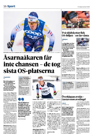 lanstidningen-20260121_000_00_00_016.pdf