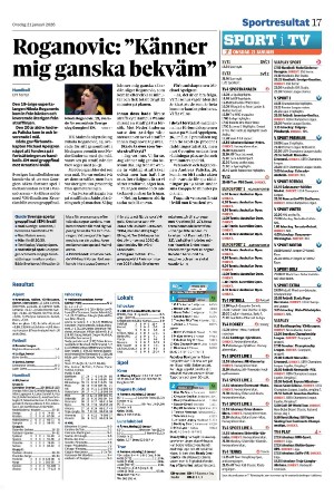 lanstidningen-20260121_000_00_00_017.pdf