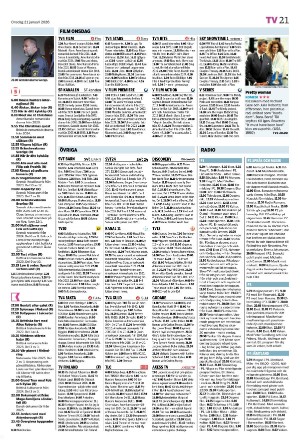 lanstidningen-20260121_000_00_00_021.pdf