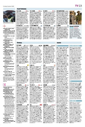 lanstidningen-20260121_000_00_00_023.pdf