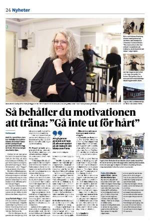 lanstidningen-20260121_000_00_00_024.pdf