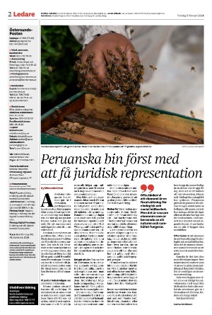 lanstidningen-20260205_000_00_00_002.pdf