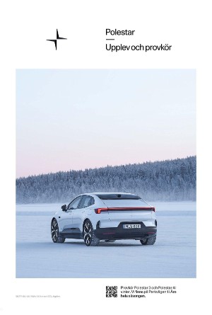 lanstidningen-20260205_000_00_00_003.pdf