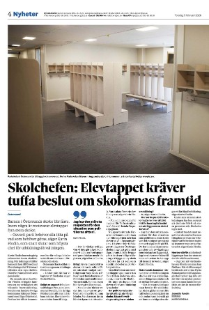 lanstidningen-20260205_000_00_00_004.pdf