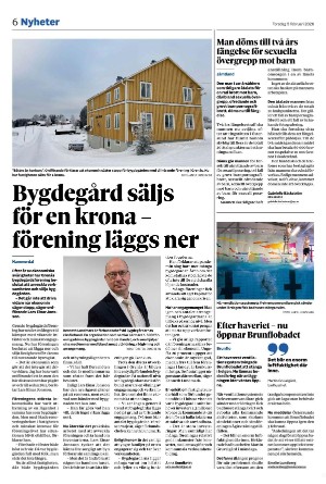 lanstidningen-20260205_000_00_00_006.pdf