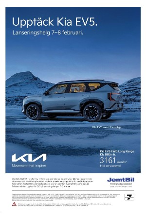 lanstidningen-20260205_000_00_00_007.pdf