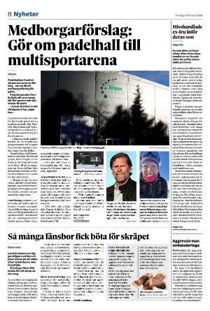 lanstidningen-20260205_000_00_00_008.pdf