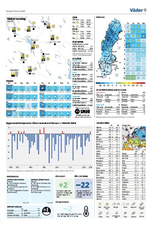 lanstidningen-20260205_000_00_00_009.pdf