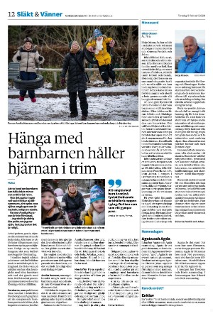 lanstidningen-20260205_000_00_00_012.pdf