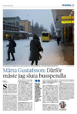 lanstidningen-20260205_000_00_00_013.pdf