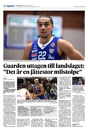 lanstidningen-20260205_000_00_00_016.pdf