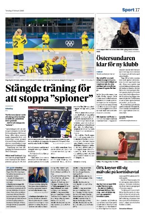 lanstidningen-20260205_000_00_00_017.pdf