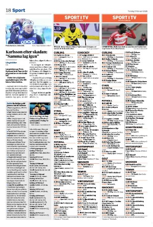 lanstidningen-20260205_000_00_00_018.pdf