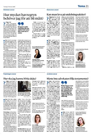 lanstidningen-20260205_000_00_00_021.pdf