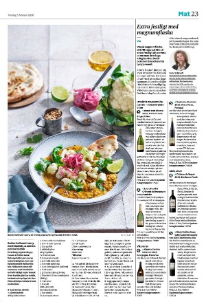 lanstidningen-20260205_000_00_00_023.pdf