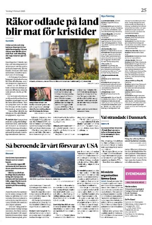 lanstidningen-20260205_000_00_00_025.pdf