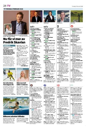 lanstidningen-20260205_000_00_00_028.pdf