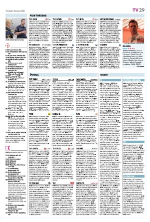 lanstidningen-20260205_000_00_00_029.pdf