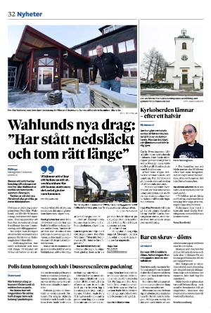 lanstidningen-20260205_000_00_00_032.pdf