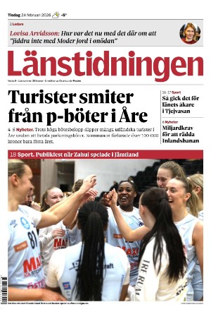 lanstidningen-20260224_000_00_00_001.jpg