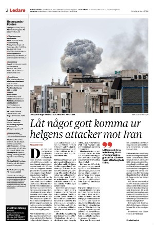 lanstidningen-20260304_000_00_00_002.pdf