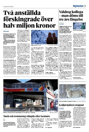 lanstidningen-20260304_000_00_00_003.pdf