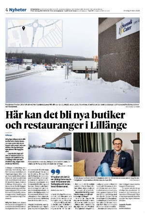 lanstidningen-20260304_000_00_00_004.pdf