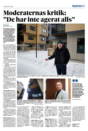 lanstidningen-20260304_000_00_00_005.pdf