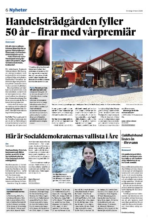 lanstidningen-20260304_000_00_00_006.pdf