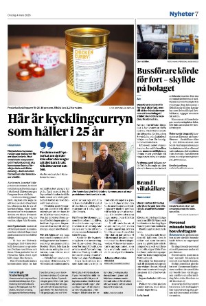 lanstidningen-20260304_000_00_00_007.pdf