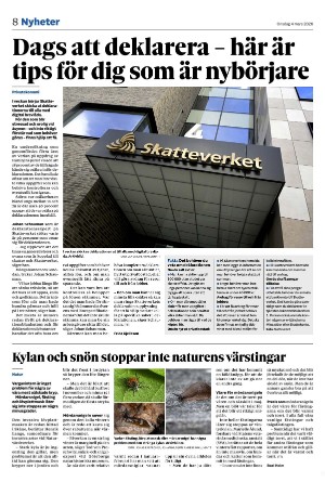 lanstidningen-20260304_000_00_00_008.pdf