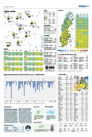 lanstidningen-20260304_000_00_00_009.pdf