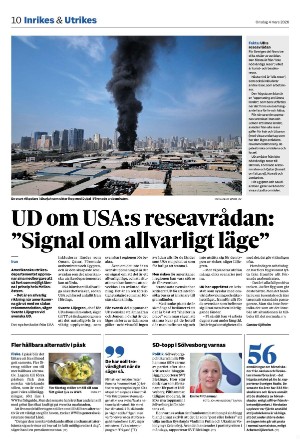 lanstidningen-20260304_000_00_00_010.pdf