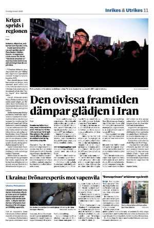 lanstidningen-20260304_000_00_00_011.pdf