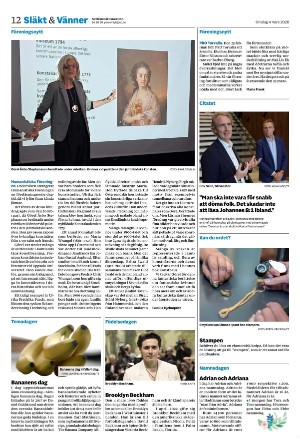 lanstidningen-20260304_000_00_00_012.pdf