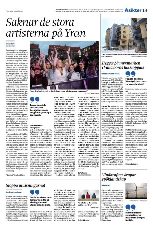 lanstidningen-20260304_000_00_00_013.pdf